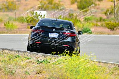 media/May-04-2024-Team Topak Racing (Sat) [[1dff1aa745]]/Inter Low 2/Session 2/